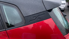 SEAT Arona 1.0 TSI SE Technology [EZ] 5dr Petrol Hatchback